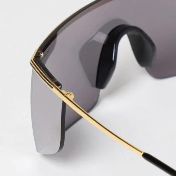 TOM FORD PAVLOS-02 FT0980 30C Sunglasses - Picture 6 of 6